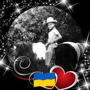 Meet your Posher, Bobbi-jo